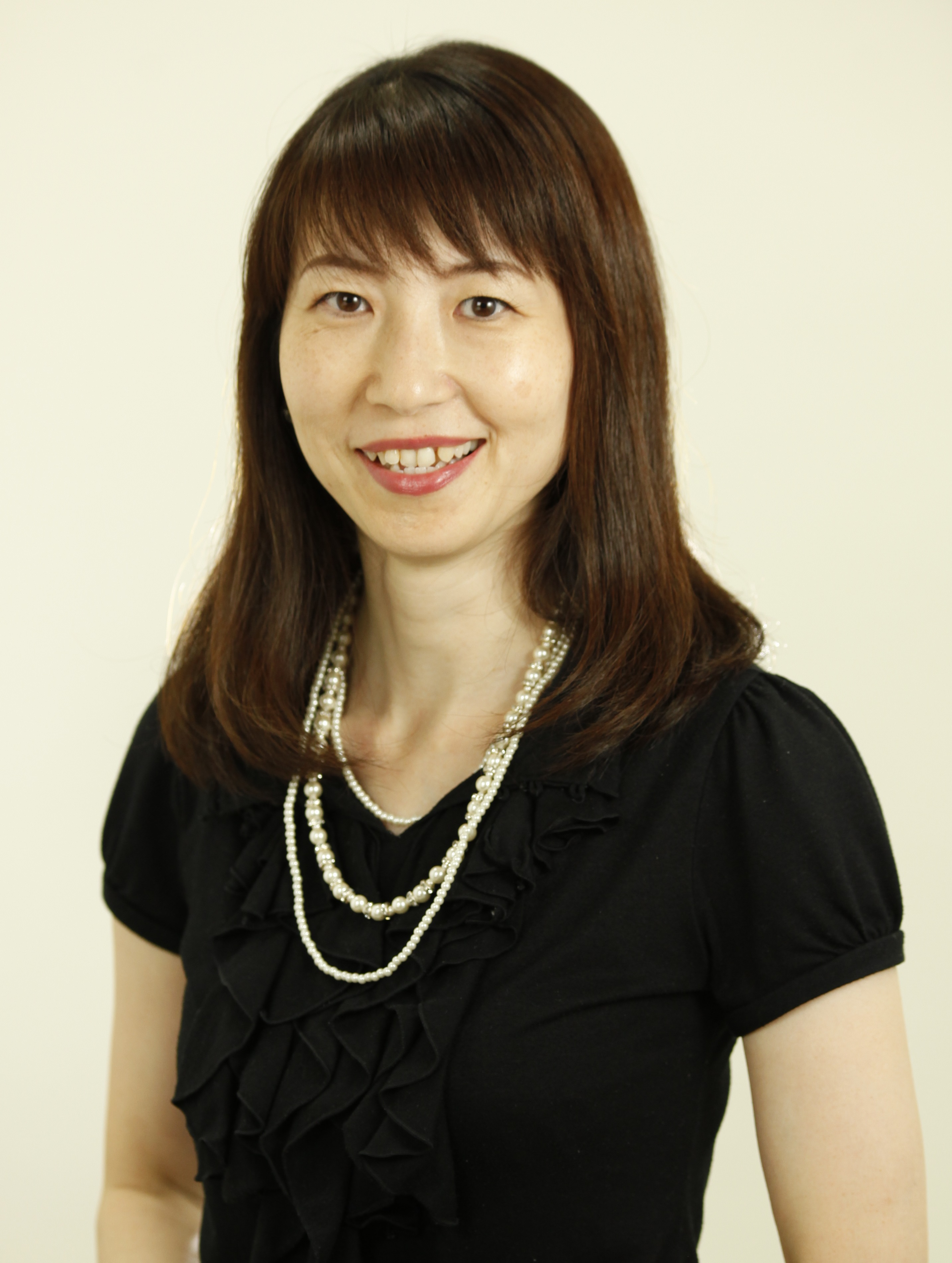 kataoka
