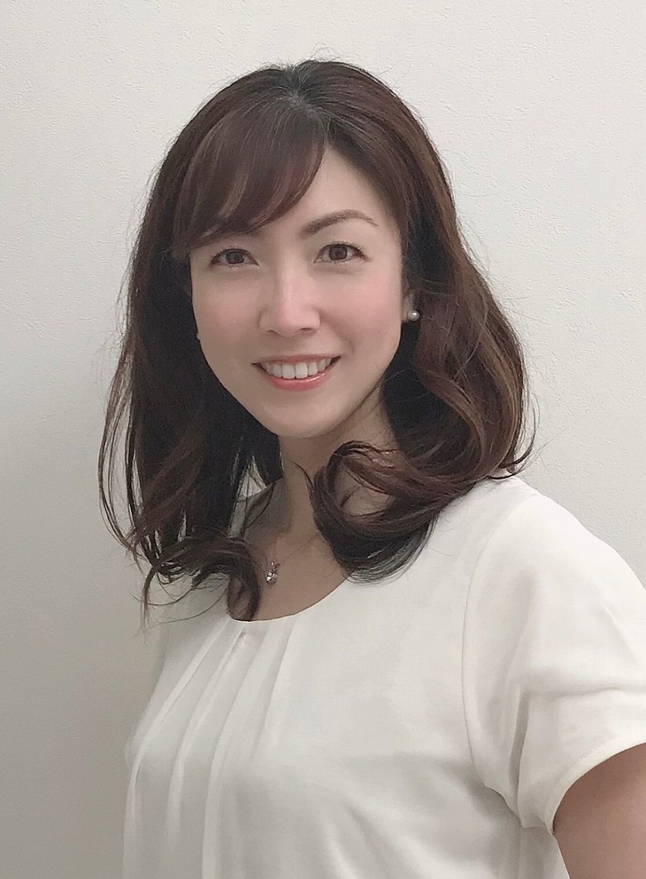 nonomiya