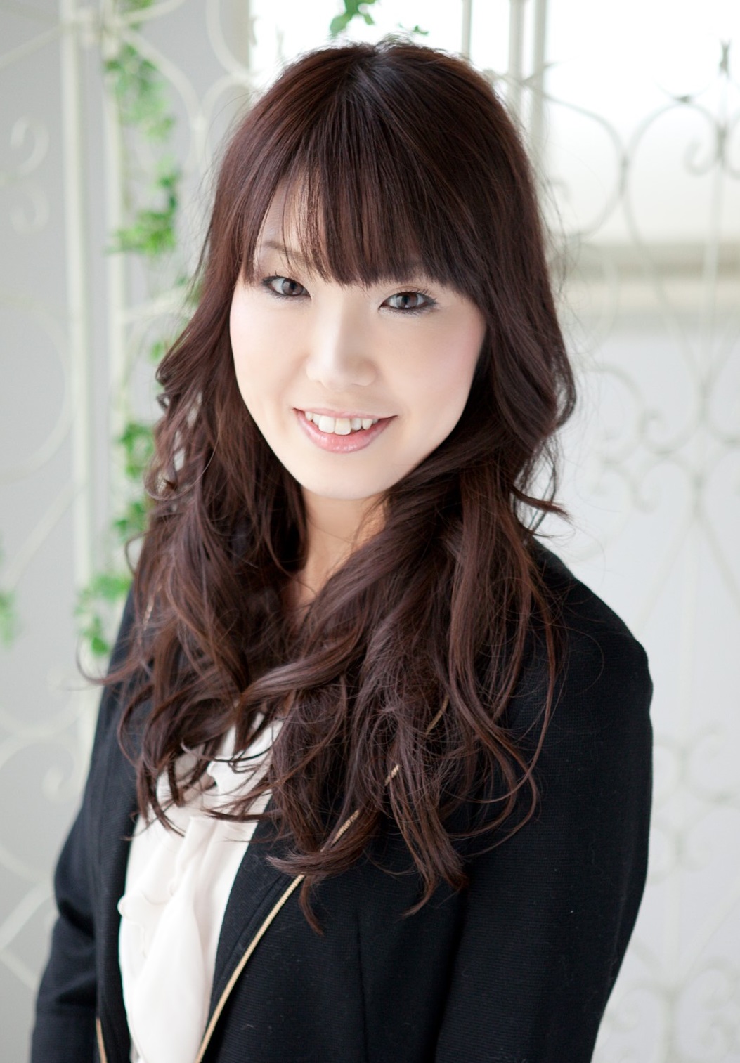 sasaki
