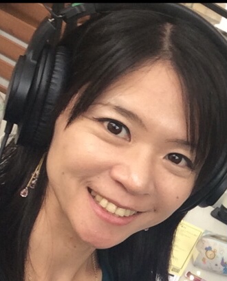 sugiyama