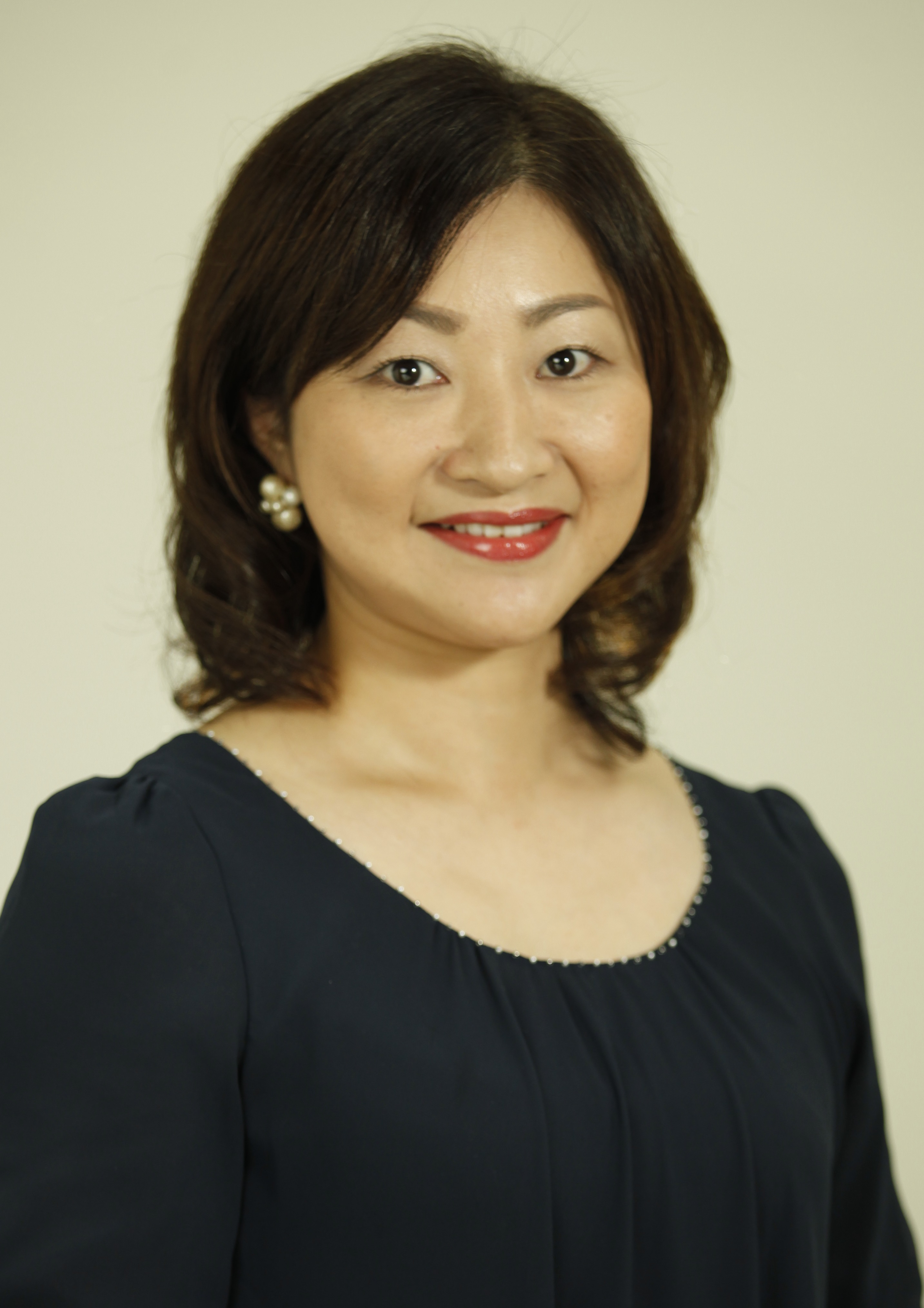 takebe